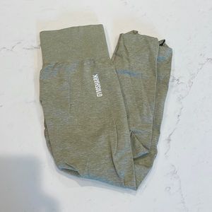 Vital seamless leggings